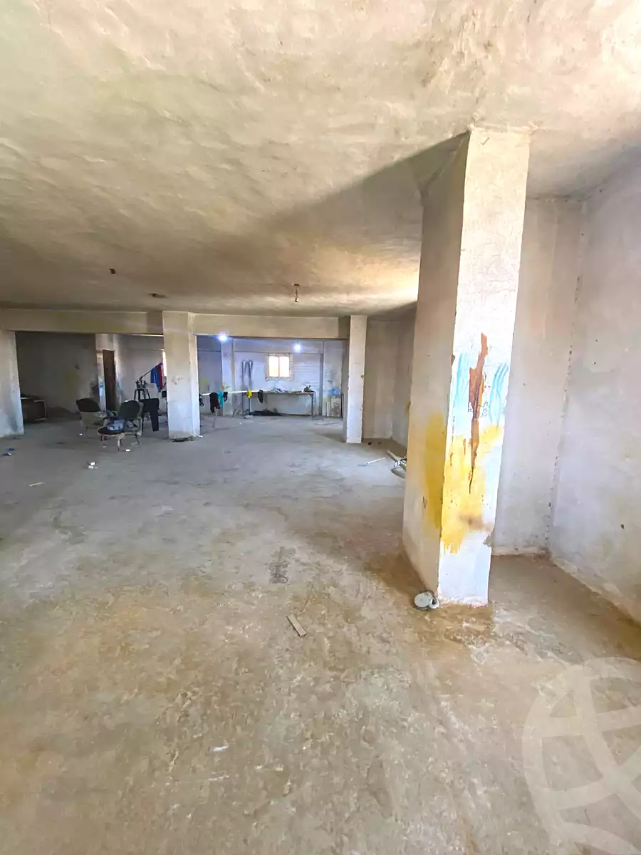 https://aqarmap.com.eg/ar/listing/7049559-for-rent-cairo-new-cairo-el-maantiqah-el-sinaiyyah