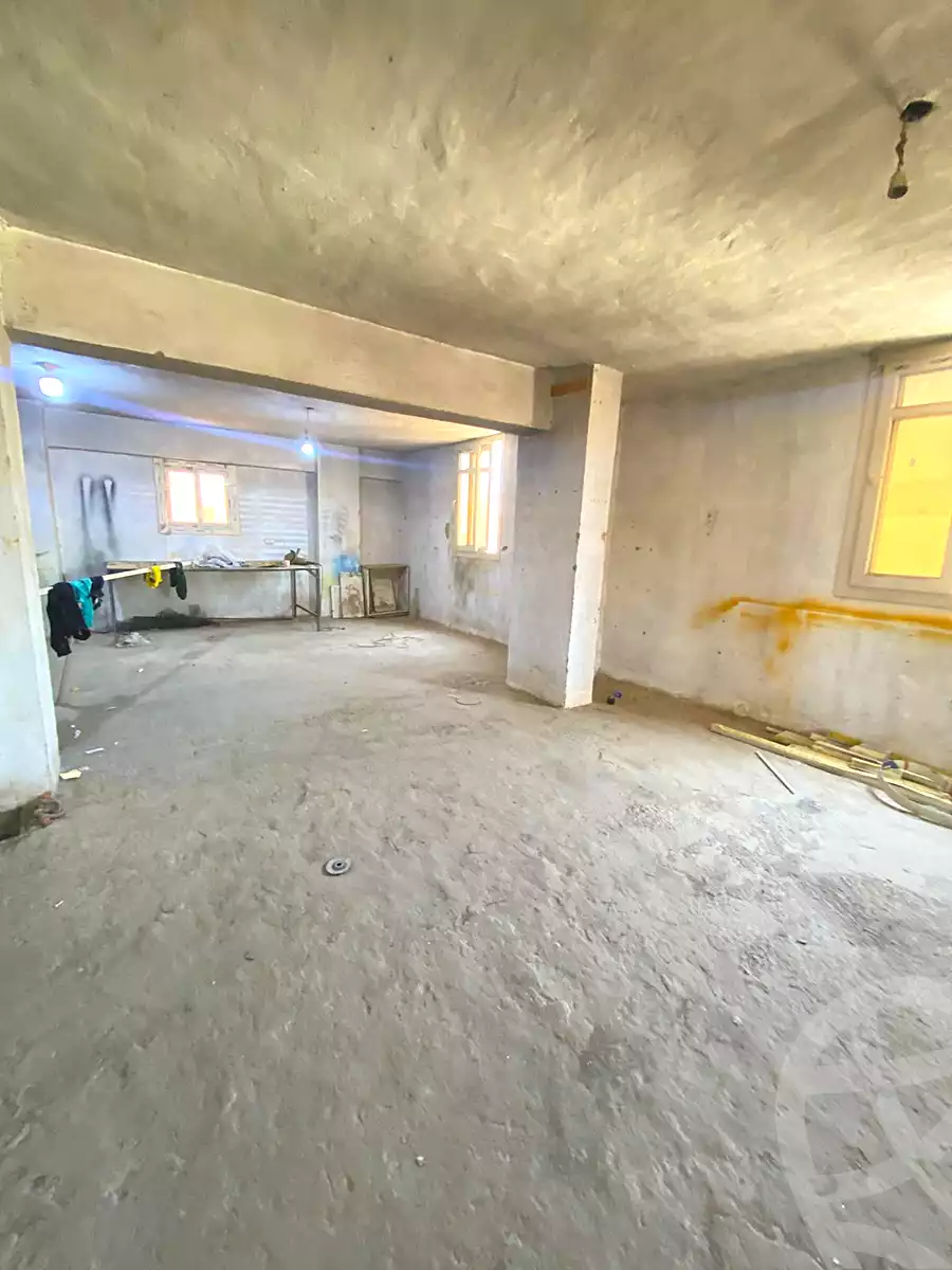 https://aqarmap.com.eg/ar/listing/7049559-for-rent-cairo-new-cairo-el-maantiqah-el-sinaiyyah