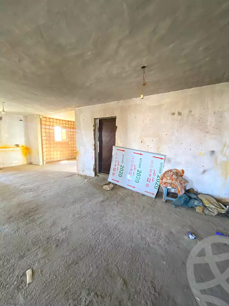 https://aqarmap.com.eg/ar/listing/7049559-for-rent-cairo-new-cairo-el-maantiqah-el-sinaiyyah
