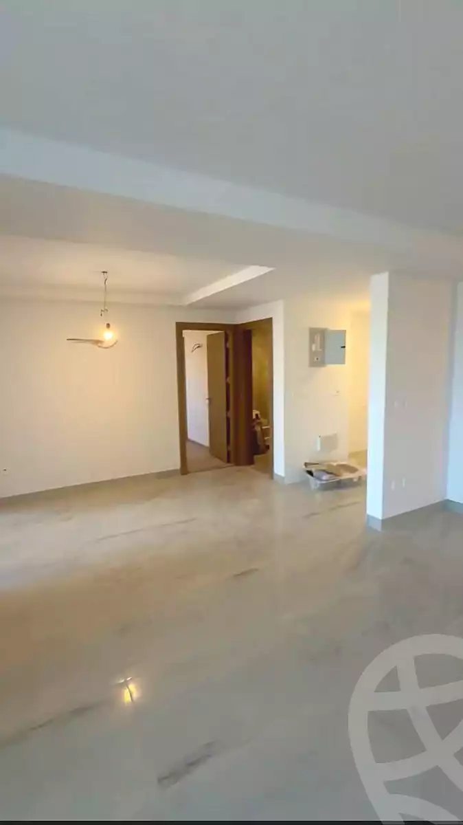 شقة بـ٣ غرف نوم في سكاي لاين ريزيدنس، صورة ٤ من ١٣