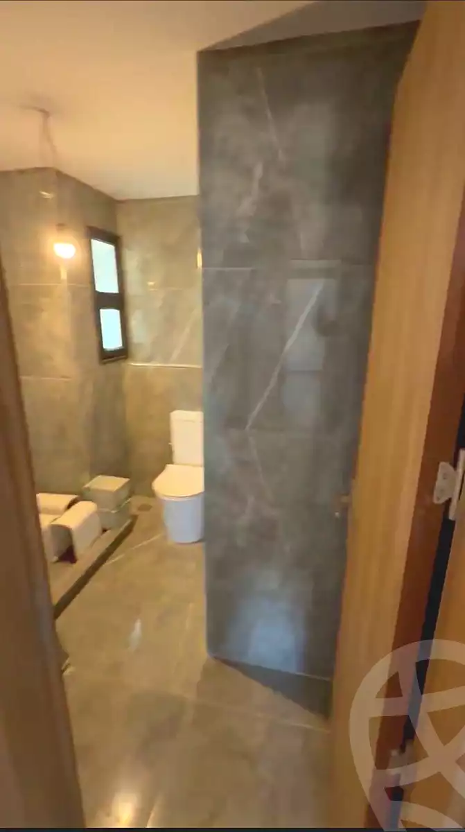 شقة بـ٣ غرف نوم في سكاي لاين ريزيدنس، صورة ٦ من ١٣
