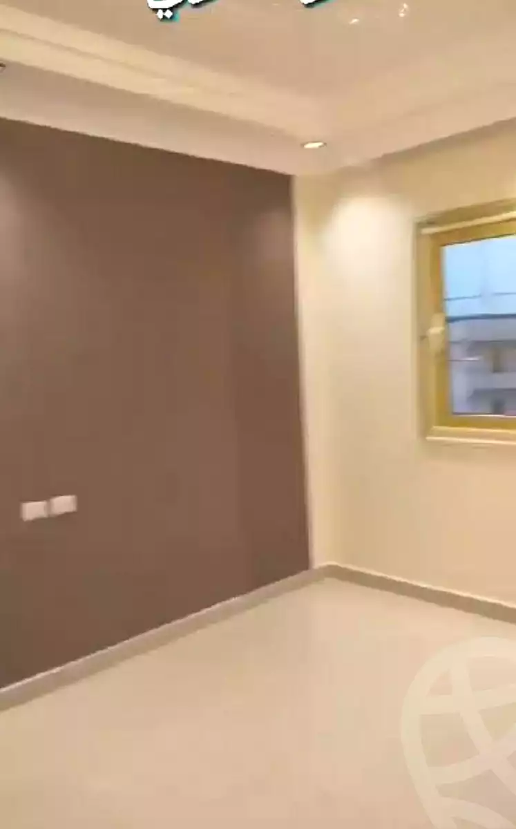 شقة بـ٣ غرف نوم في تيامو سيتي، صورة ٥ من ٦