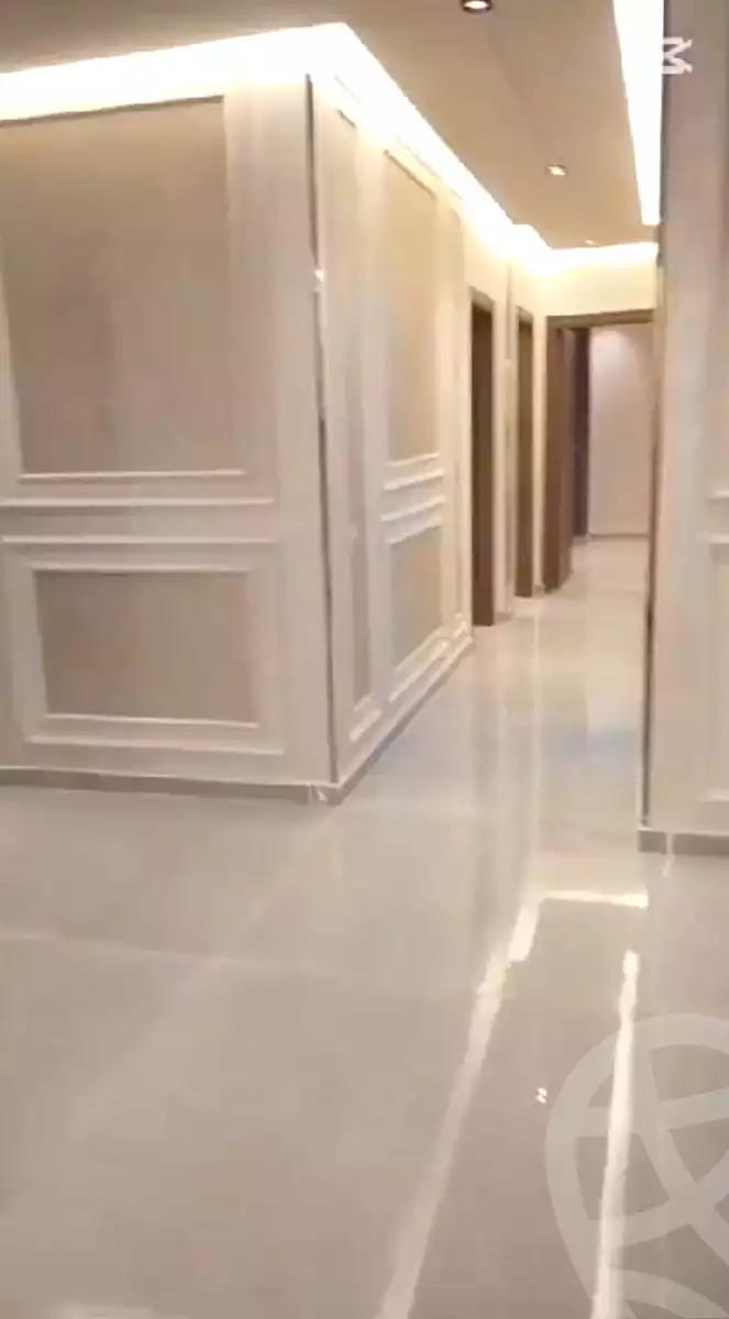 شقة بـ٣ غرف نوم في تيامو سيتي، صورة ٦ من ٦