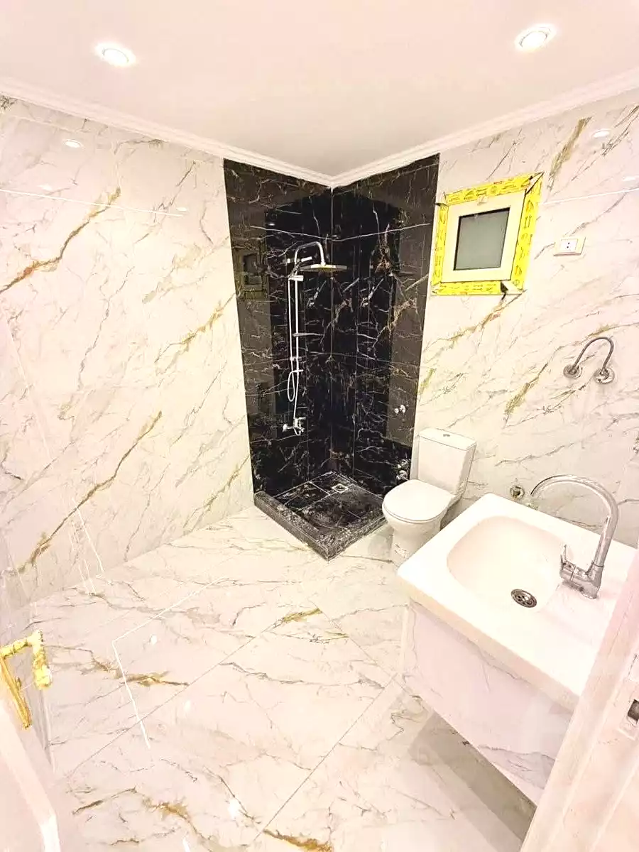 https://aqarmap.com.eg/ar/listing/7049616-for-sale-alexandria-miami-45-street