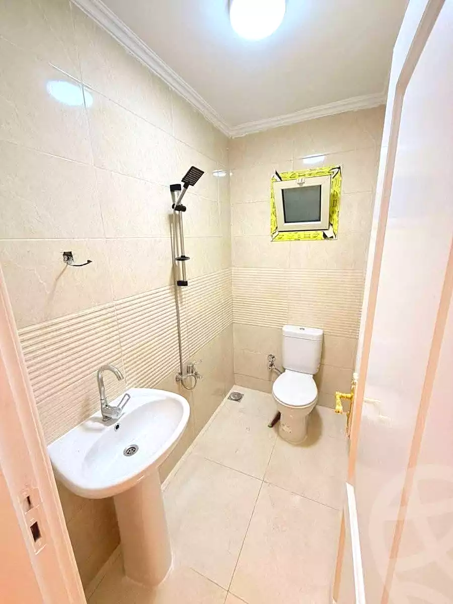 https://aqarmap.com.eg/ar/listing/7049616-for-sale-alexandria-miami-45-street