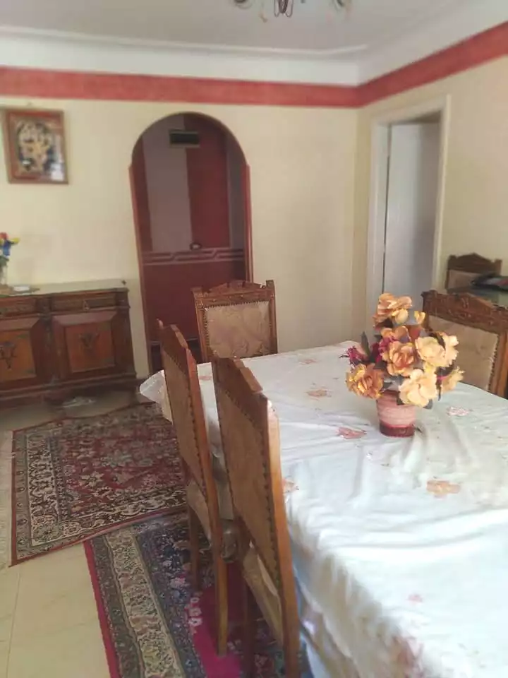 https://aqarmap.com.eg/ar/listing/7049649-for-sale-alexandria-el-mandara-alex-el-mandara-bahri