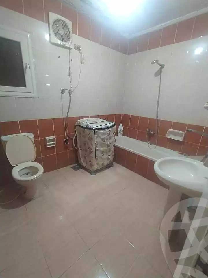 https://aqarmap.com.eg/ar/listing/7049649-for-sale-alexandria-el-mandara-alex-el-mandara-bahri