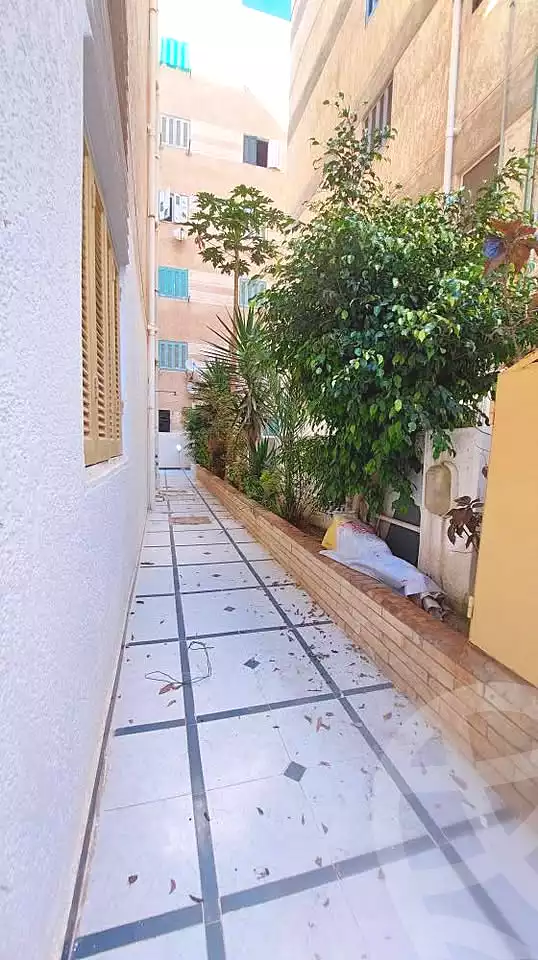 https://aqarmap.com.eg/ar/listing/7049658-for-sale-alexandria-al-agamy-shataa-el-nakheel