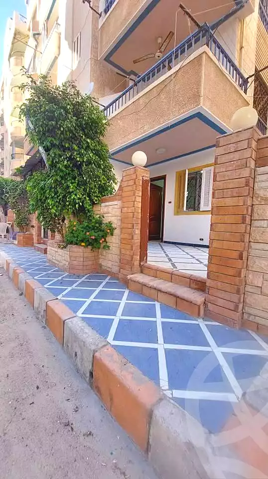 https://aqarmap.com.eg/ar/listing/7049658-for-sale-alexandria-al-agamy-shataa-el-nakheel