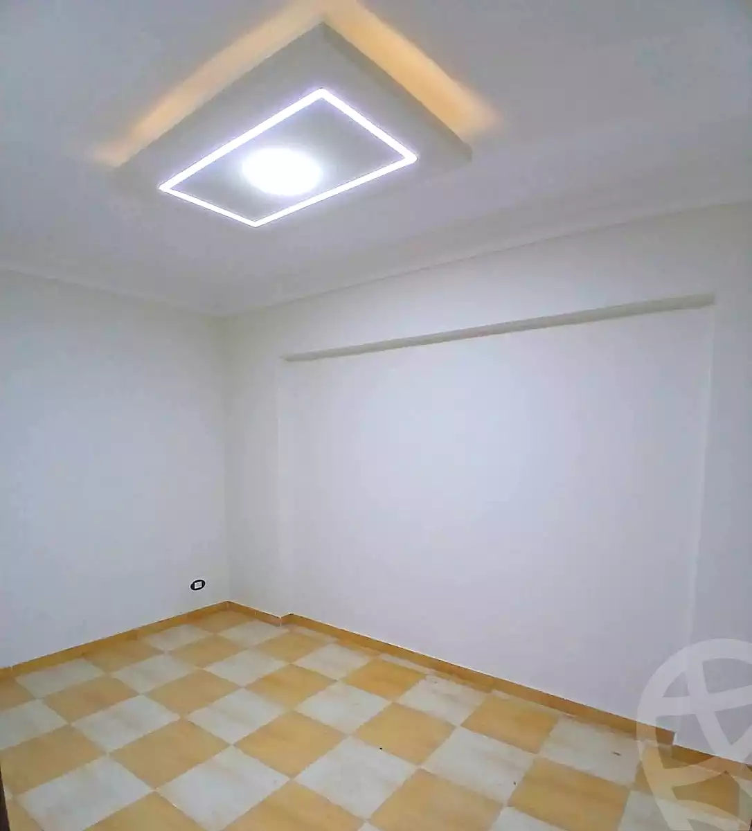 https://aqarmap.com.eg/ar/listing/7049662-for-sale-alexandria-lsywf-el-falki