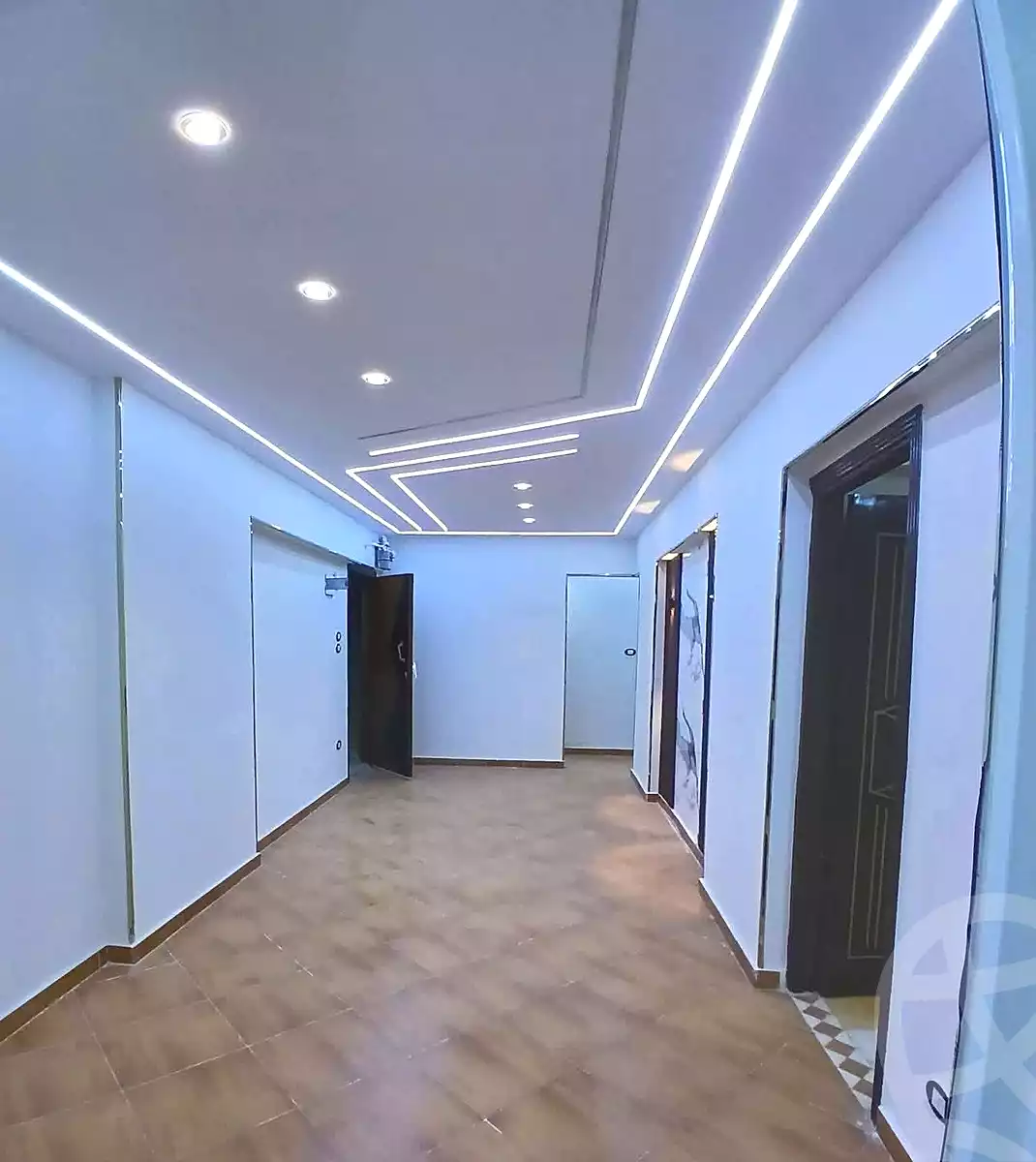 https://aqarmap.com.eg/ar/listing/7049662-for-sale-alexandria-lsywf-el-falki
