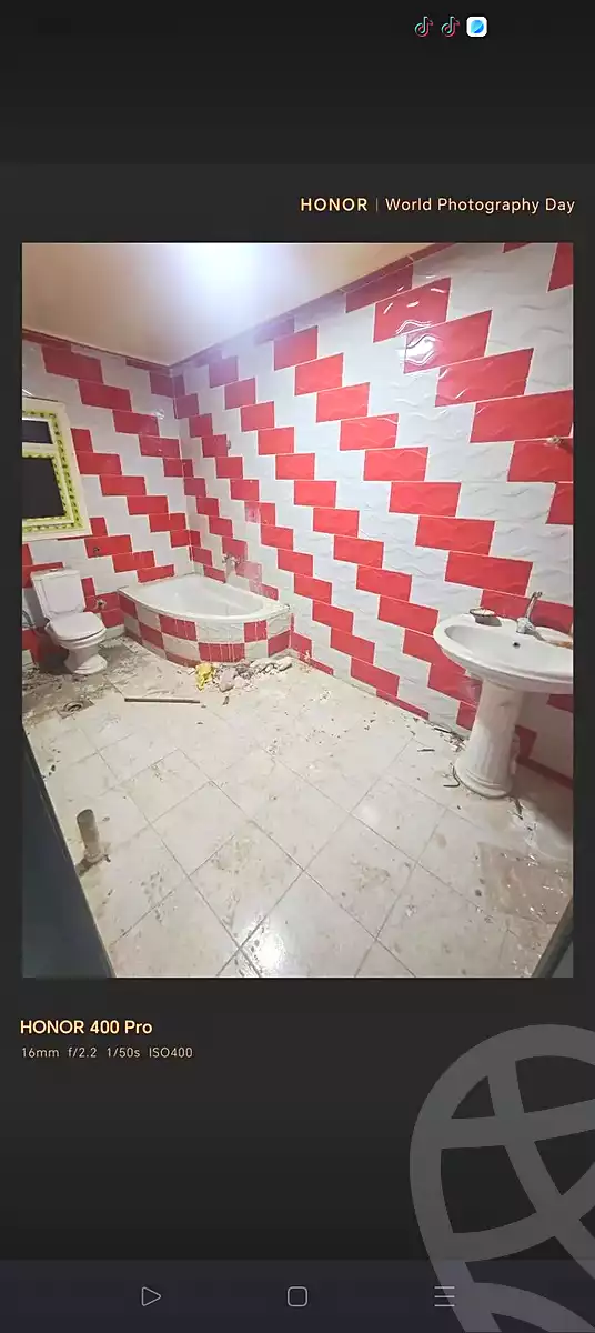 https://aqarmap.com.eg/en/listing/7049661-for-sale-alexandria-al-agamy-el-hanouvel-kasr-al-quiri-st-1