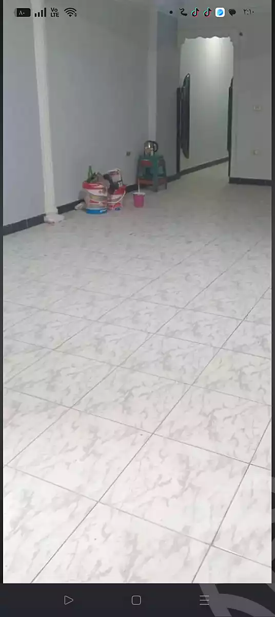 https://aqarmap.com.eg/ar/listing/7049669-for-rent-alexandria-el-asafra-shr-mlk-hfny