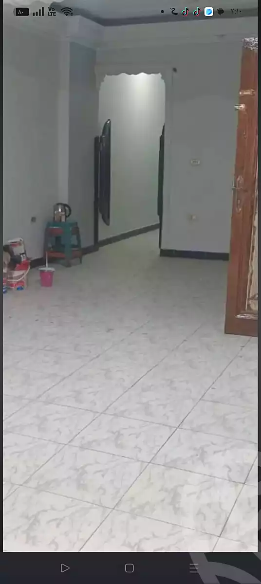https://aqarmap.com.eg/ar/listing/7049669-for-rent-alexandria-el-asafra-shr-mlk-hfny