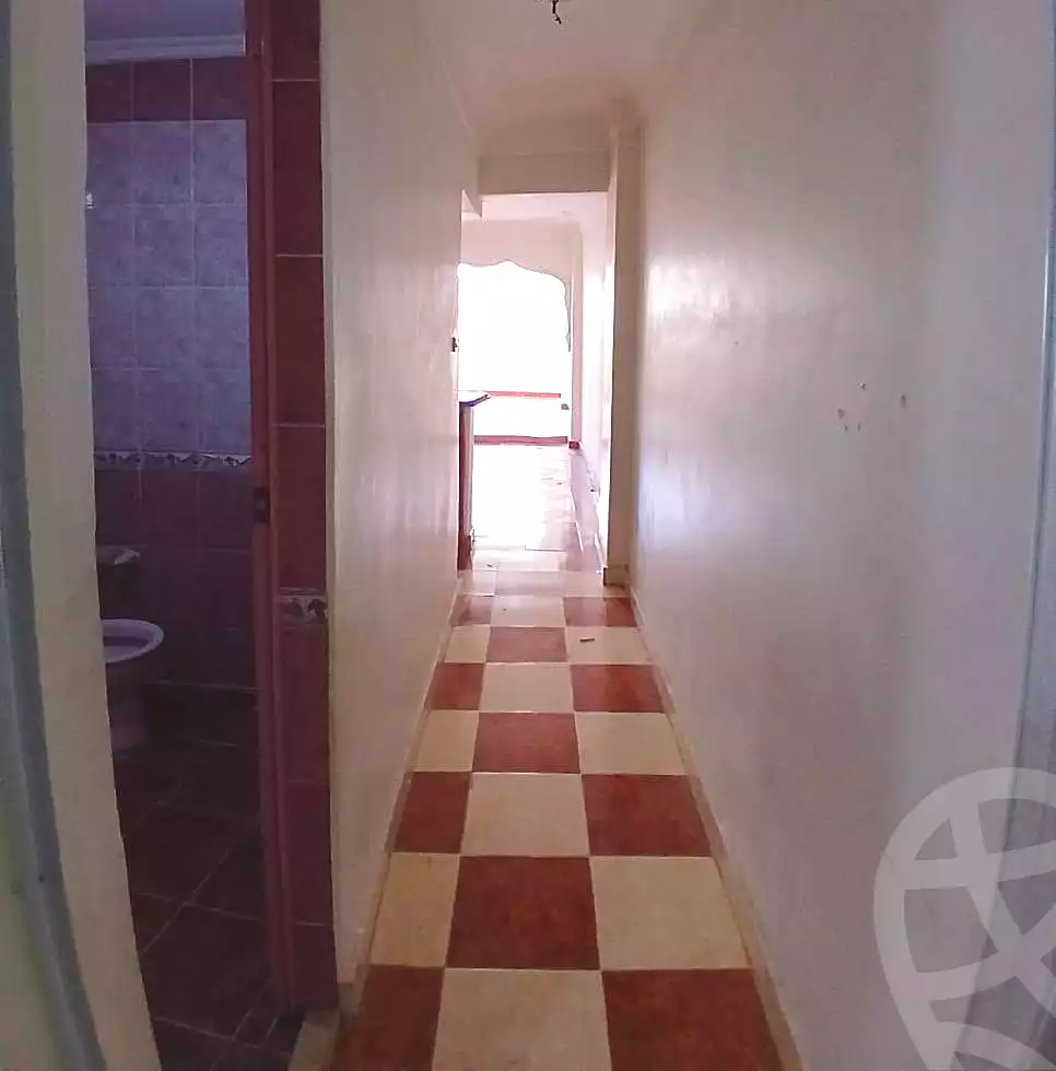 https://aqarmap.com.eg/ar/listing/7049670-for-sale-alexandria-lsywf-el-falki