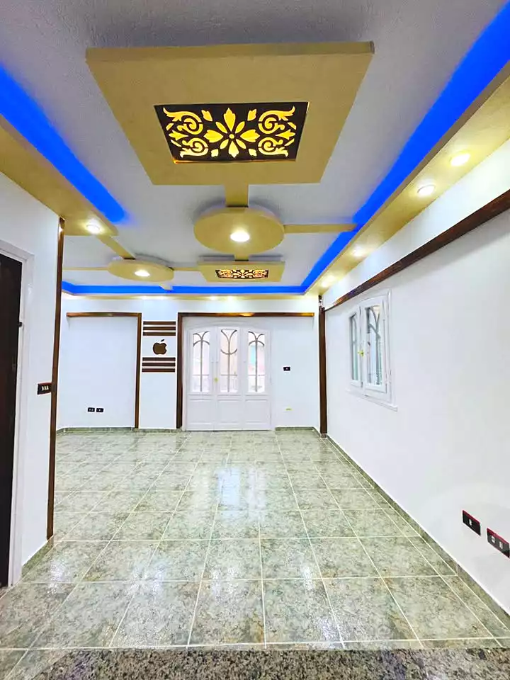 https://aqarmap.com.eg/ar/listing/7049667-for-sale-alexandria-al-agamy-shataa-el-nakheel