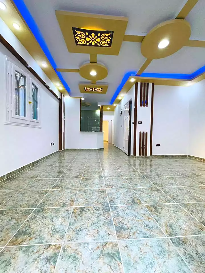 https://aqarmap.com.eg/ar/listing/7049667-for-sale-alexandria-al-agamy-shataa-el-nakheel