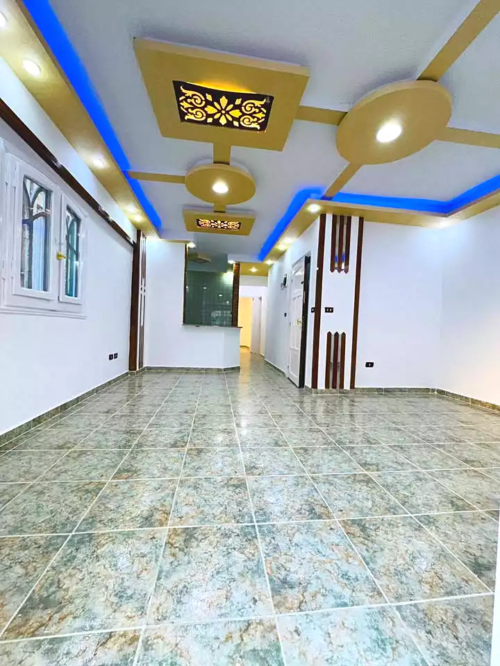 https://aqarmap.com.eg/ar/listing/7049667-for-sale-alexandria-al-agamy-shataa-el-nakheel