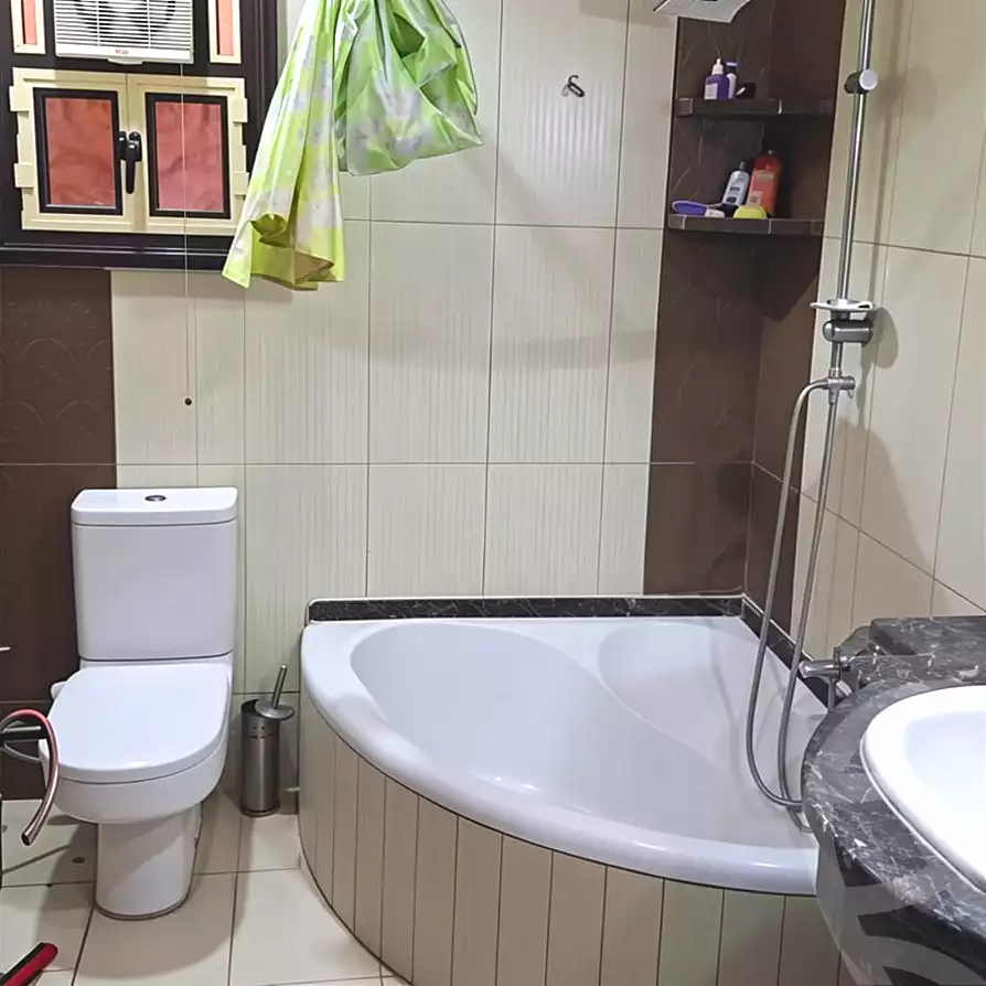 https://aqarmap.com.eg/en/listing/7049672-for-sale-alexandria-moharram-bey