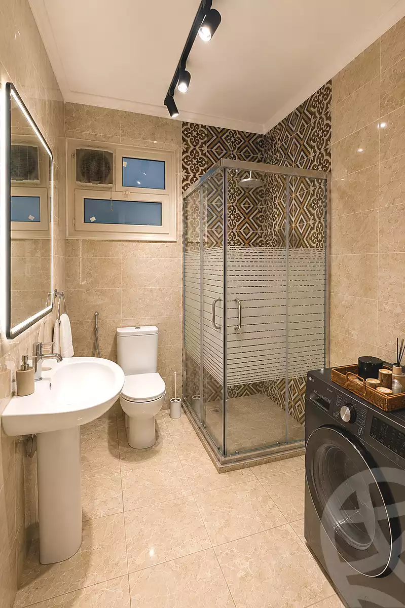 https://aqarmap.com.eg/en/listing/7049096-for-rent-cairo-6th-of-october-compounds-jn-ktwbr