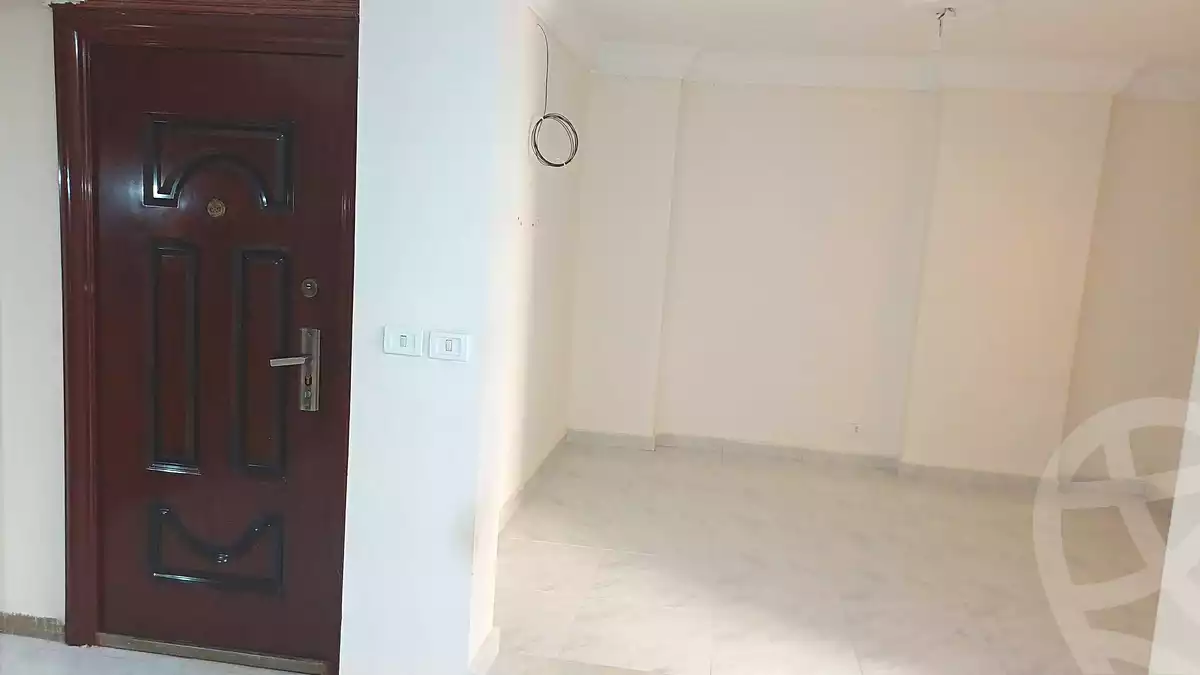 https://aqarmap.com.eg/ar/listing/7049686-for-sale-alexandria-lauran-mohammed-dorry-basha-st