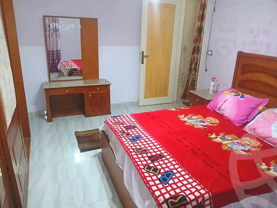 https://aqarmap.com.eg/ar/listing/7049680-for-sale-alexandria-sydy-bshr-sydy-bshr-bhry