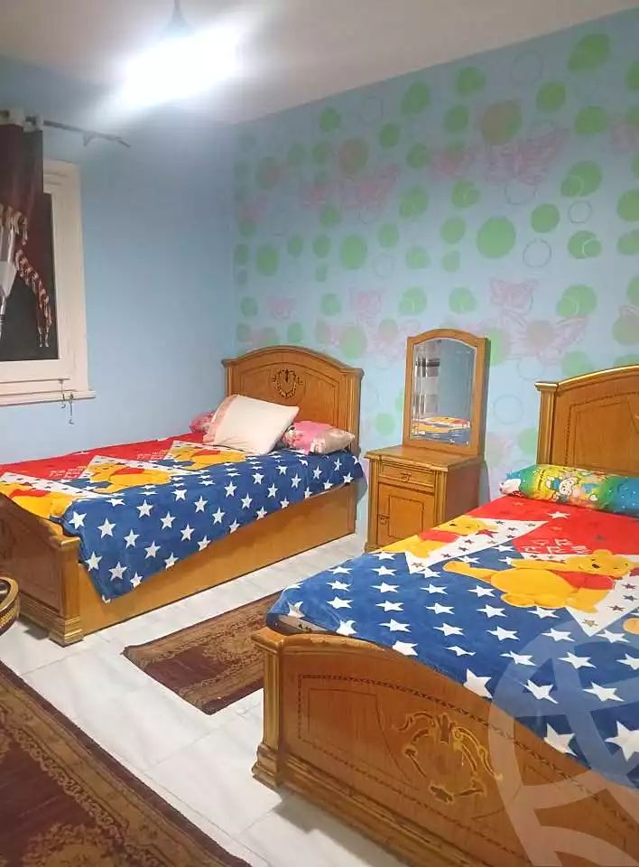 https://aqarmap.com.eg/ar/listing/7049680-for-sale-alexandria-sydy-bshr-sydy-bshr-bhry