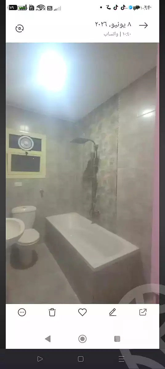 https://aqarmap.com.eg/ar/listing/7049691-for-sale-alexandria-ganaklis