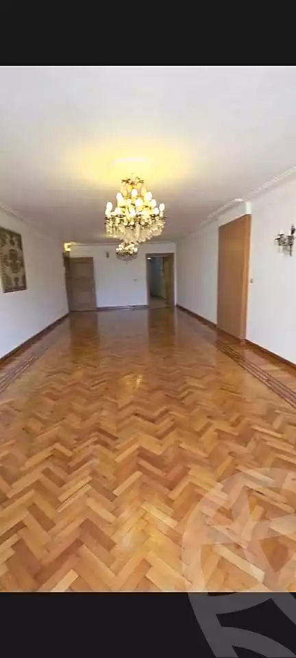 https://aqarmap.com.eg/ar/listing/7049693-for-sale-alexandria-ganaklis