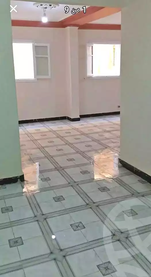 https://aqarmap.com.eg/ar/listing/7049707-for-sale-alexandria-el-mandara-alex-el-mandara-qebli