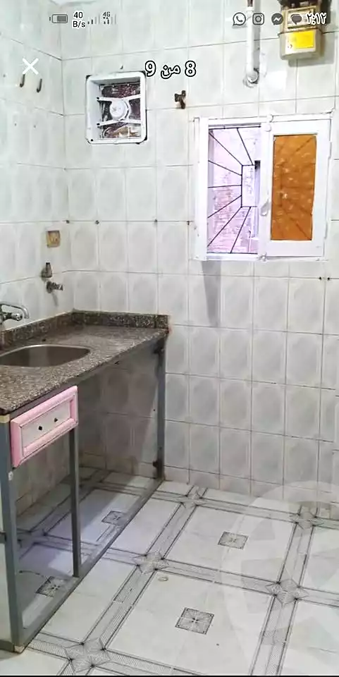 https://aqarmap.com.eg/ar/listing/7049707-for-sale-alexandria-el-mandara-alex-el-mandara-qebli