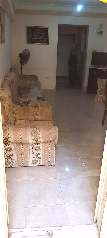 https://aqarmap.com.eg/ar/listing/7049707-for-sale-alexandria-el-mandara-alex-el-mandara-qebli