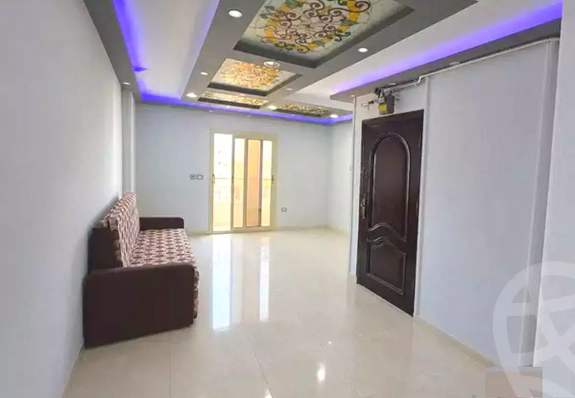 https://aqarmap.com.eg/en/listing/7049714-for-sale-alexandria-ibrahimia-la-jetee-st