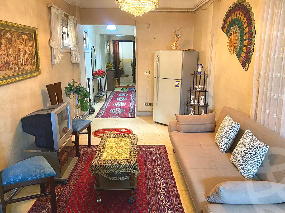https://aqarmap.com.eg/en/listing/7049723-for-sale-alexandria-cleopatra-port-said-street
