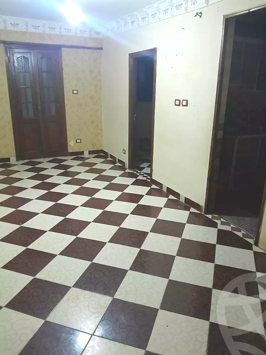 https://aqarmap.com.eg/ar/listing/7049729-for-rent-alexandria-moharram-bey-emberouz