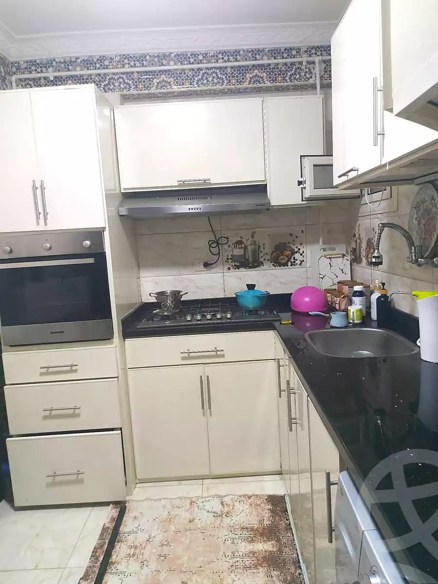 https://aqarmap.com.eg/ar/listing/7049735-for-sale-alexandria-bakoos-cinema-layla-st