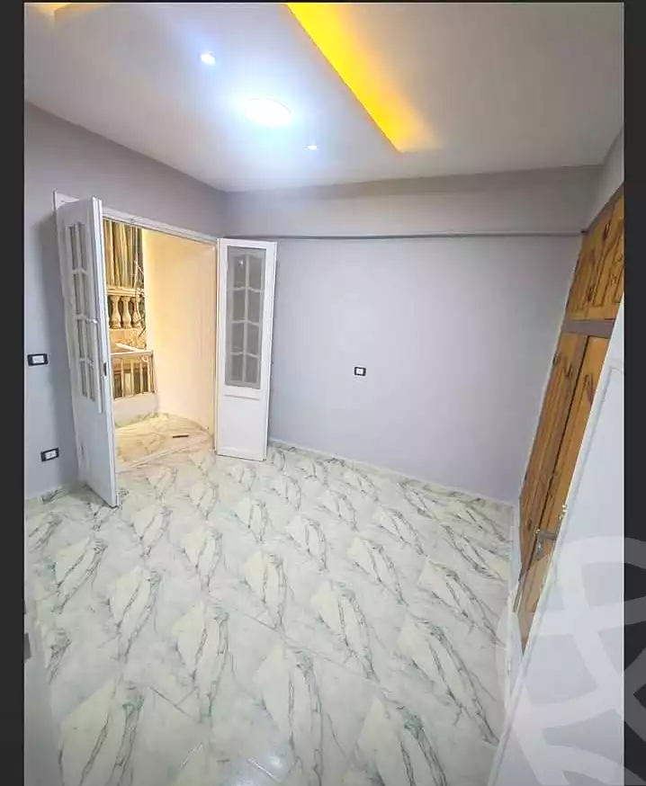 https://aqarmap.com.eg/ar/listing/7049727-for-sale-alexandria-al-agamy-el-hanouvel-al-asdakaa-st