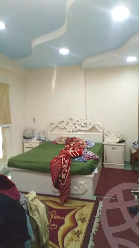 https://aqarmap.com.eg/ar/listing/7049725-for-sale-cairo-new-cairo-gharb-arabila-selim-st