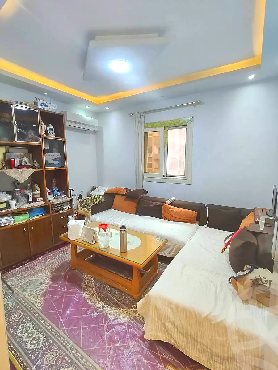 https://aqarmap.com.eg/en/listing/7049738-for-sale-alexandria-sydy-bshr-sydy-bshr-bhry-shr-mhmwd-l-yswy