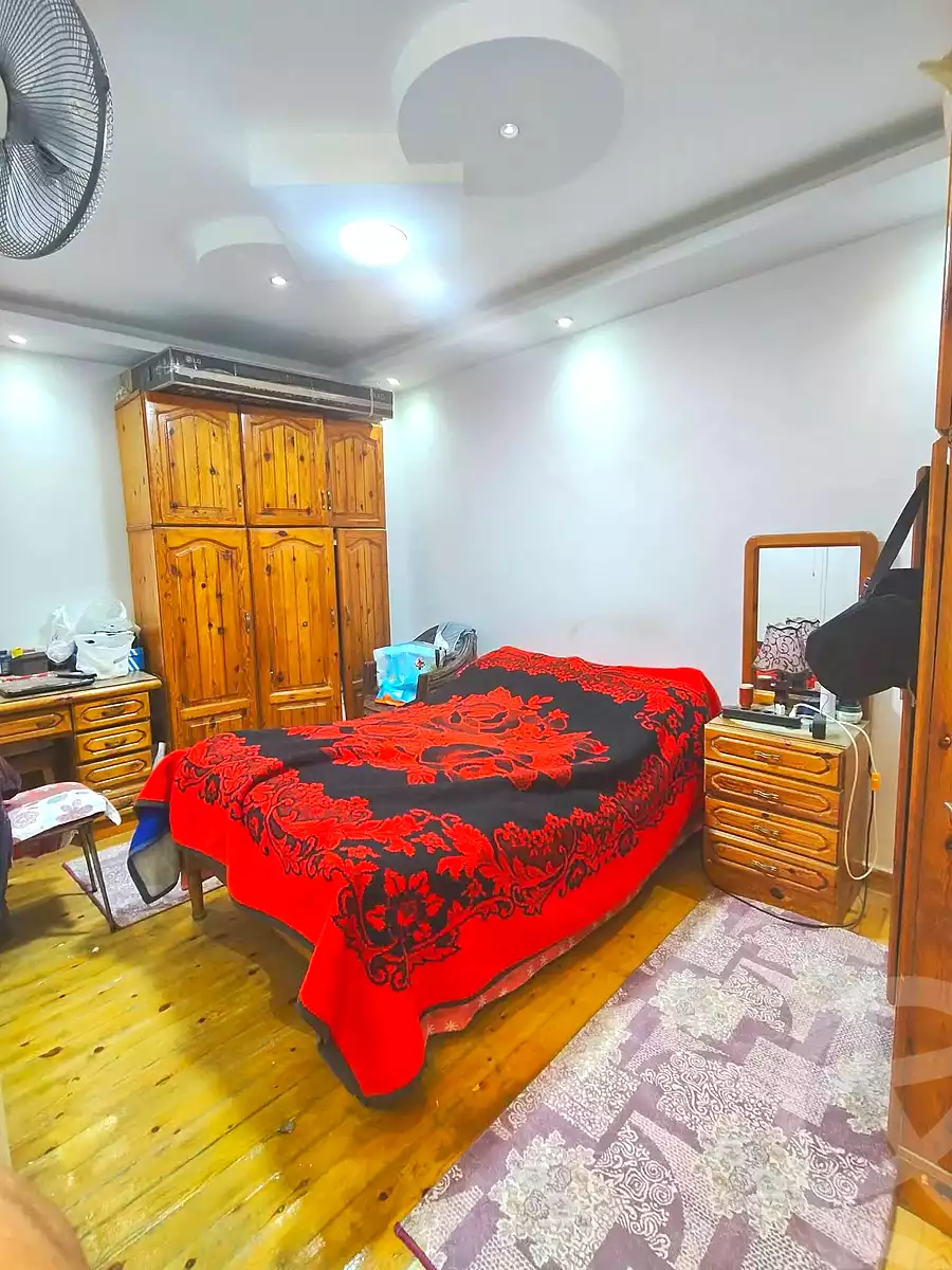 https://aqarmap.com.eg/en/listing/7049738-for-sale-alexandria-sydy-bshr-sydy-bshr-bhry-shr-mhmwd-l-yswy