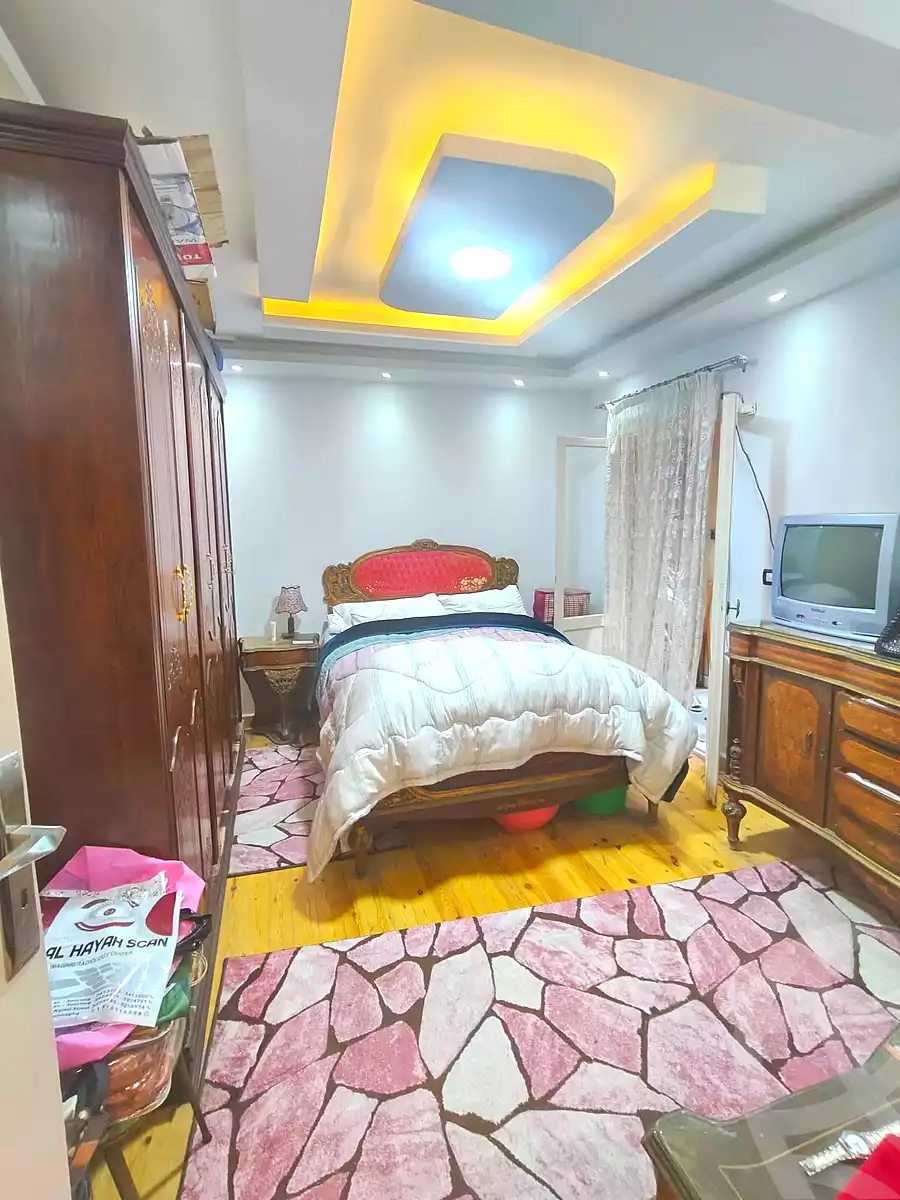 https://aqarmap.com.eg/en/listing/7049738-for-sale-alexandria-sydy-bshr-sydy-bshr-bhry-shr-mhmwd-l-yswy