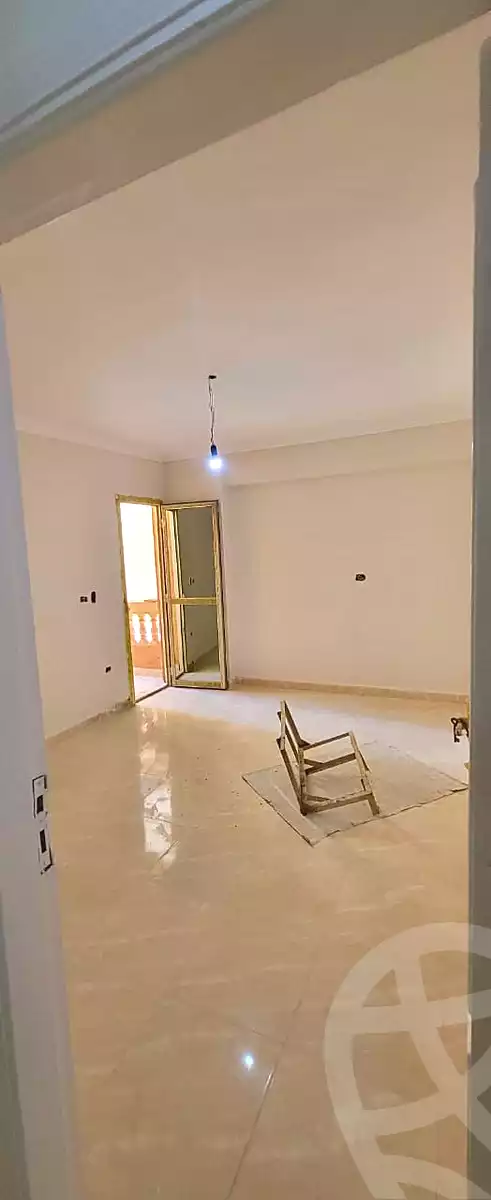 https://aqarmap.com.eg/ar/listing/7049748-for-sale-cairo-new-cairo-compounds