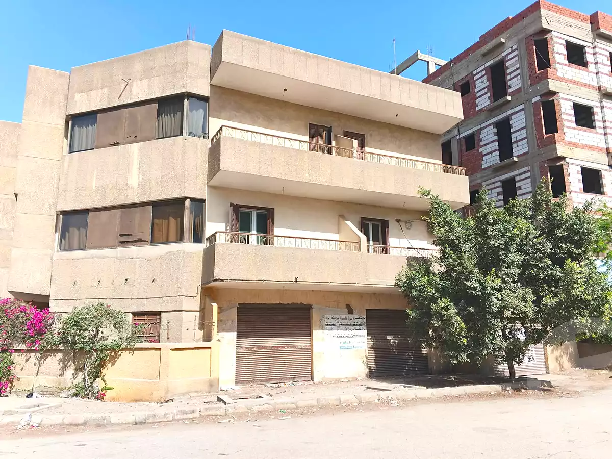 https://aqarmap.com.eg/ar/listing/7049752-for-sale-cairo-helwan-wdy-hwf-rd-no-32