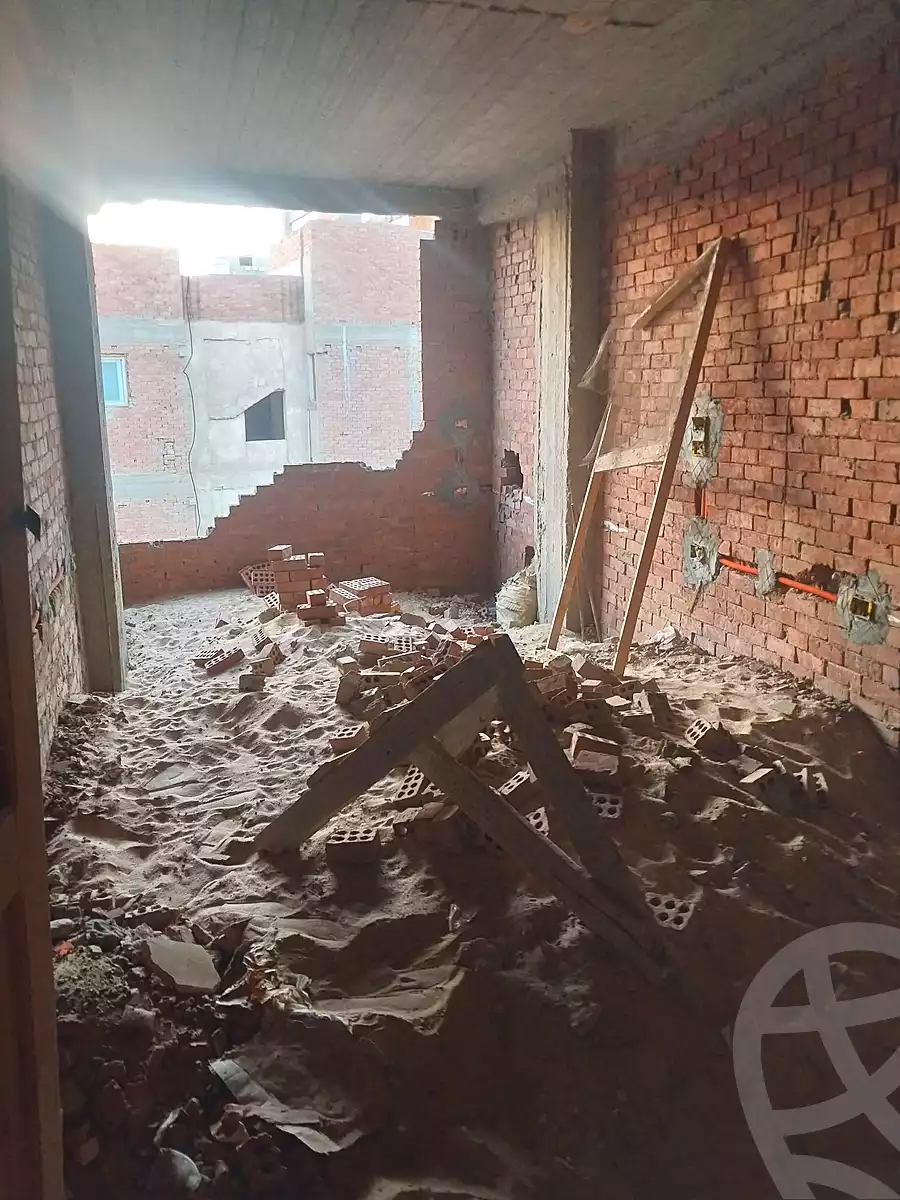 https://aqarmap.com.eg/ar/listing/7049762-for-sale-cairo-faisal-el-tawabeq