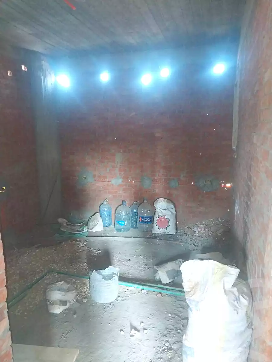 https://aqarmap.com.eg/ar/listing/7049762-for-sale-cairo-faisal-el-tawabeq