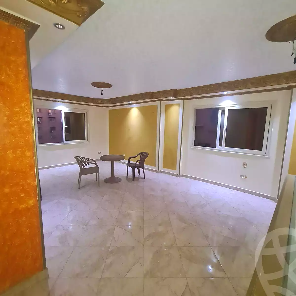 https://aqarmap.com.eg/en/listing/7049765-for-rent-cairo-hadayek-el-ahram-mntq