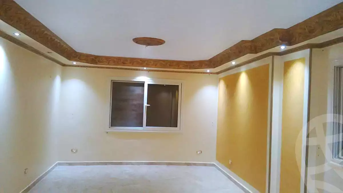 https://aqarmap.com.eg/en/listing/7049765-for-rent-cairo-hadayek-el-ahram-mntq
