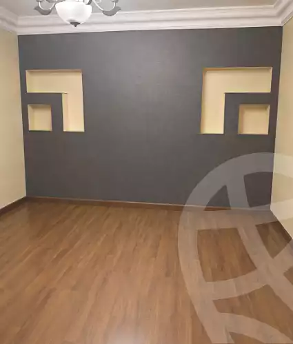 https://aqarmap.com.eg/ar/listing/7049764-for-sale-alexandria-el-mandara-tryq-ljysh