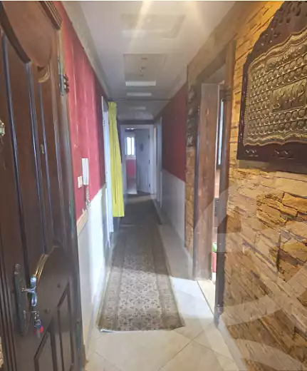 https://aqarmap.com.eg/ar/listing/7049764-for-sale-alexandria-el-mandara-tryq-ljysh
