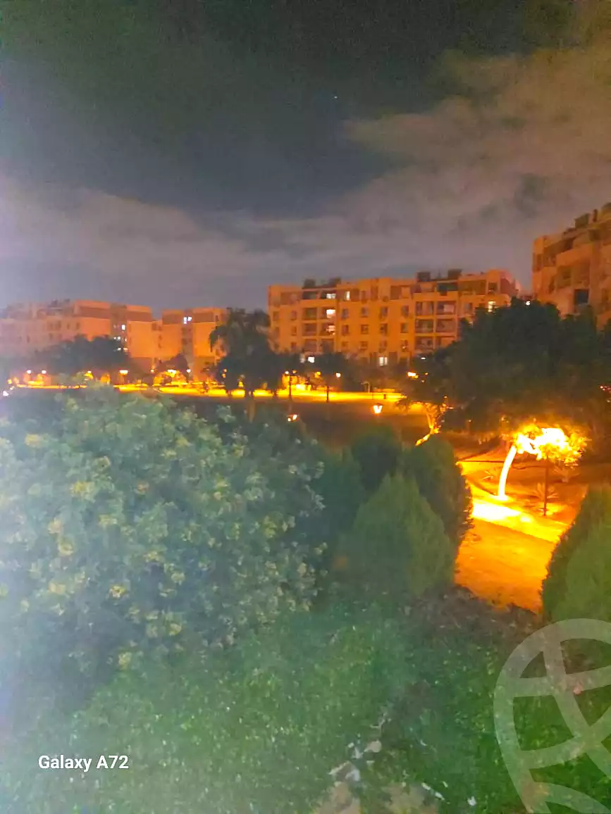 شقة بغرفتي نوم في مدينتي، صورة ٤ من ١٠